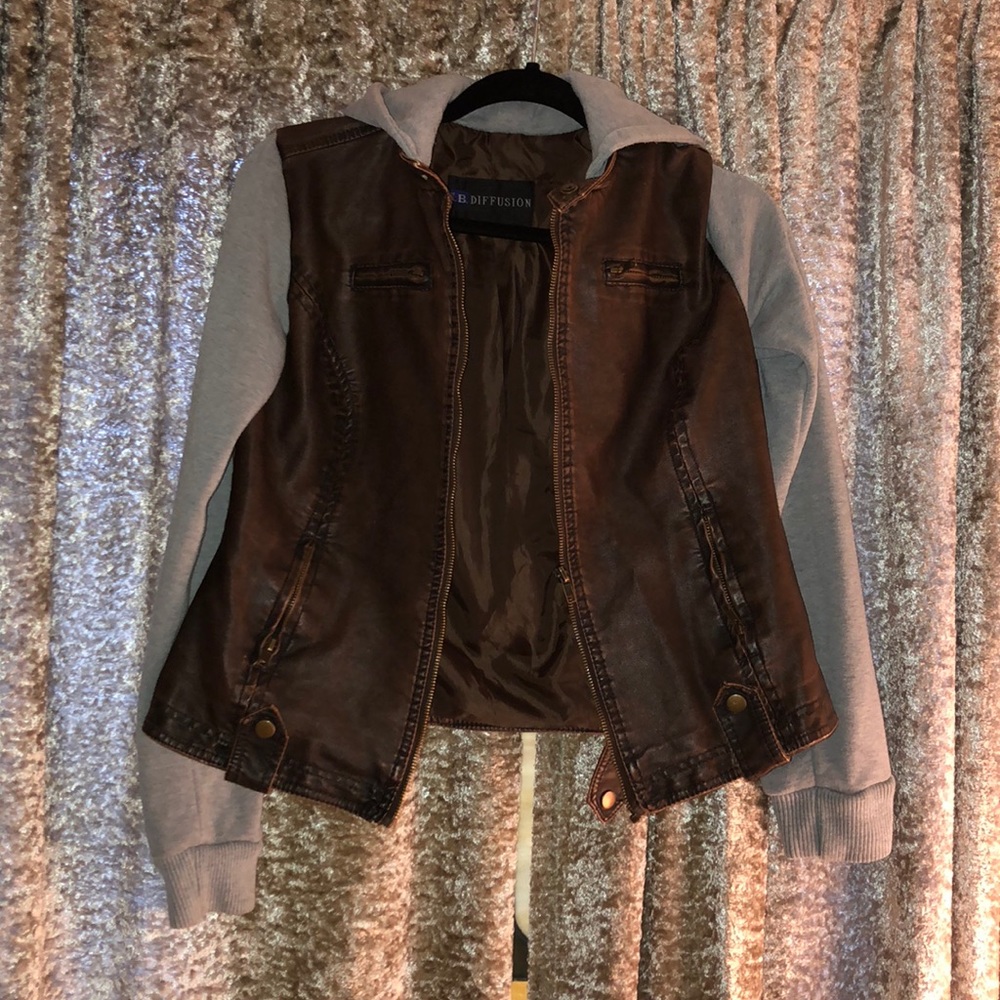❌SOLD❌ Women’s jacket